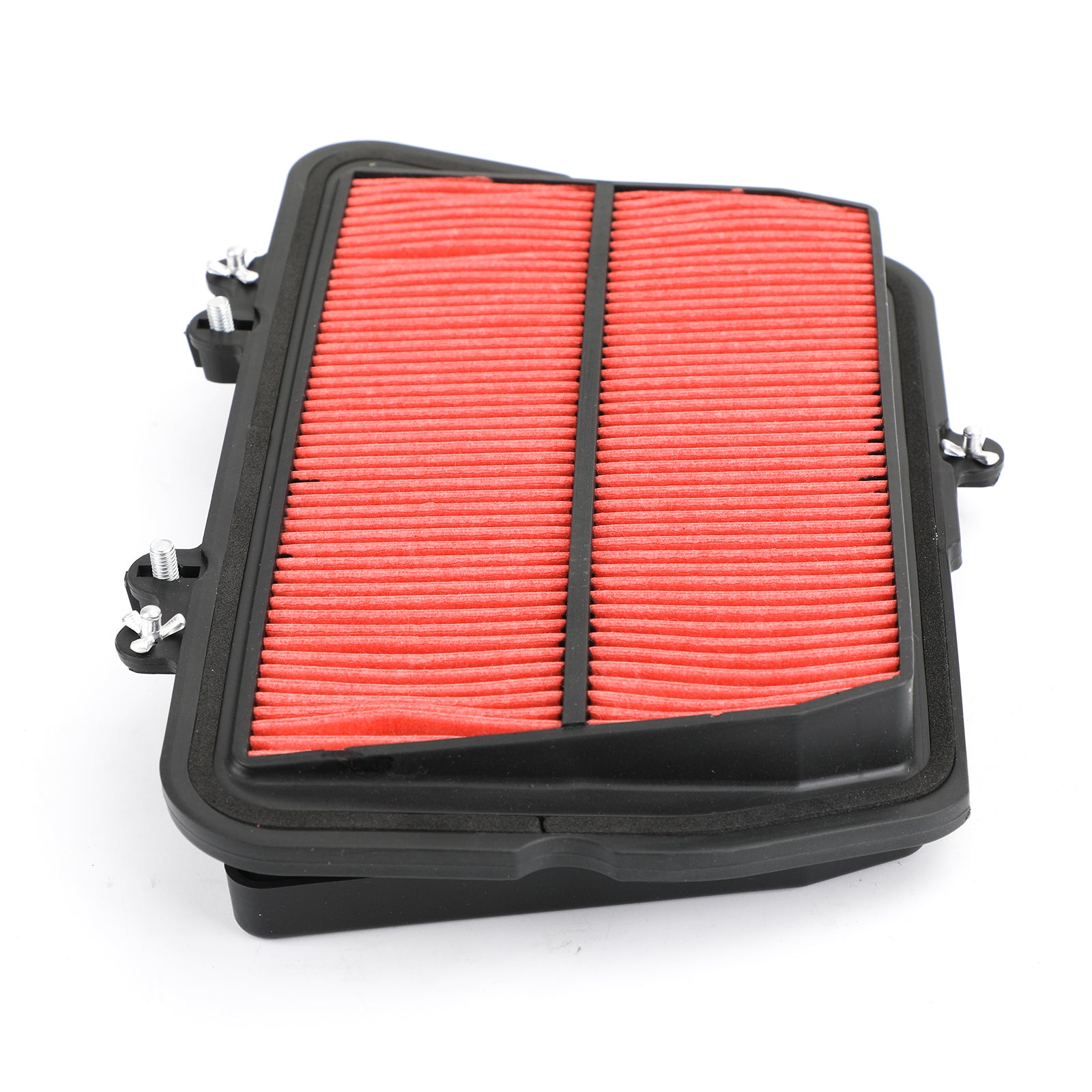 Air Filter Element for Triumph TIGER 800 XC XCX XR XRT XRX 2010-2019 T2200557