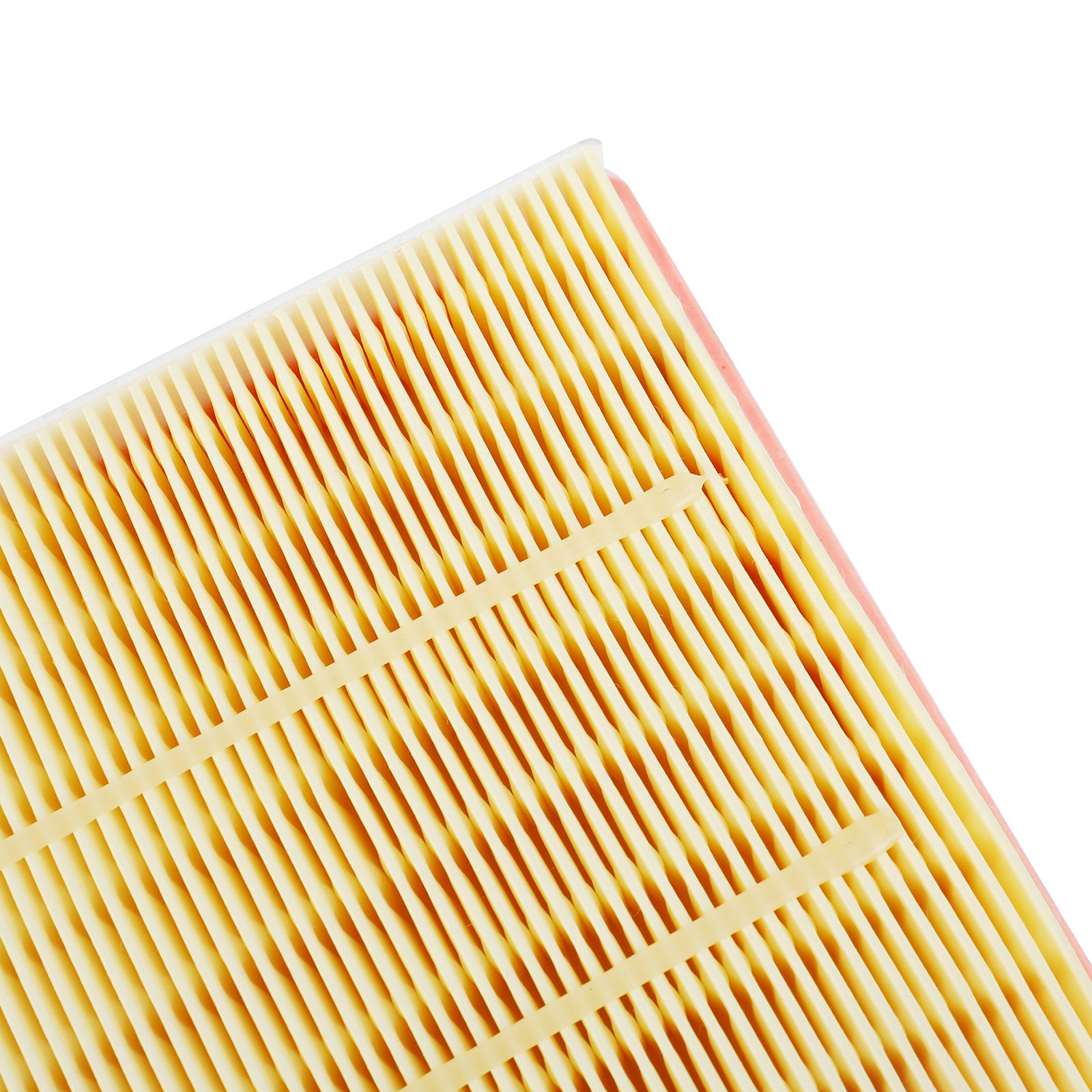 Air Filter For BMW HP4 1000 S 1000 R S1000 RR S 1000 XR 2009-2020 13717717842 Generic