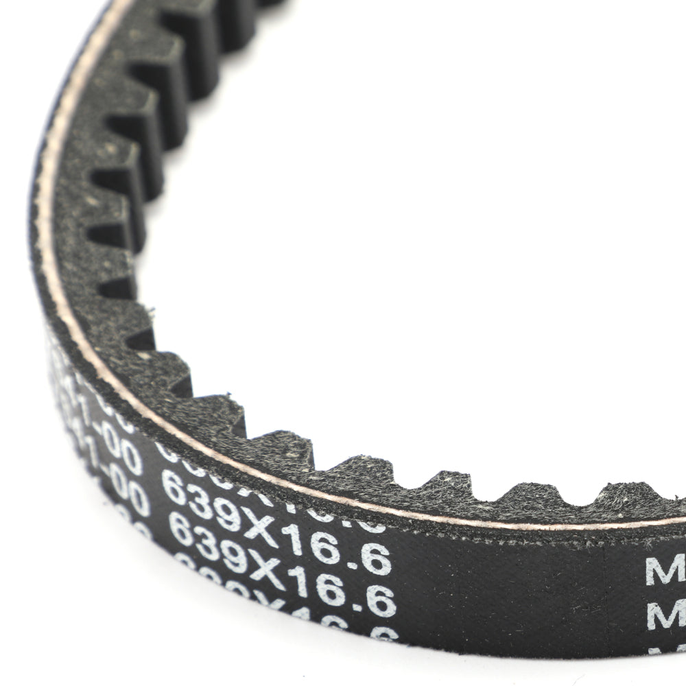 Transmission belt Drive Belt For Yamaha Jog CE50 Vino 50 Classic XC50 2006-2015 5ST-E7641-00-00