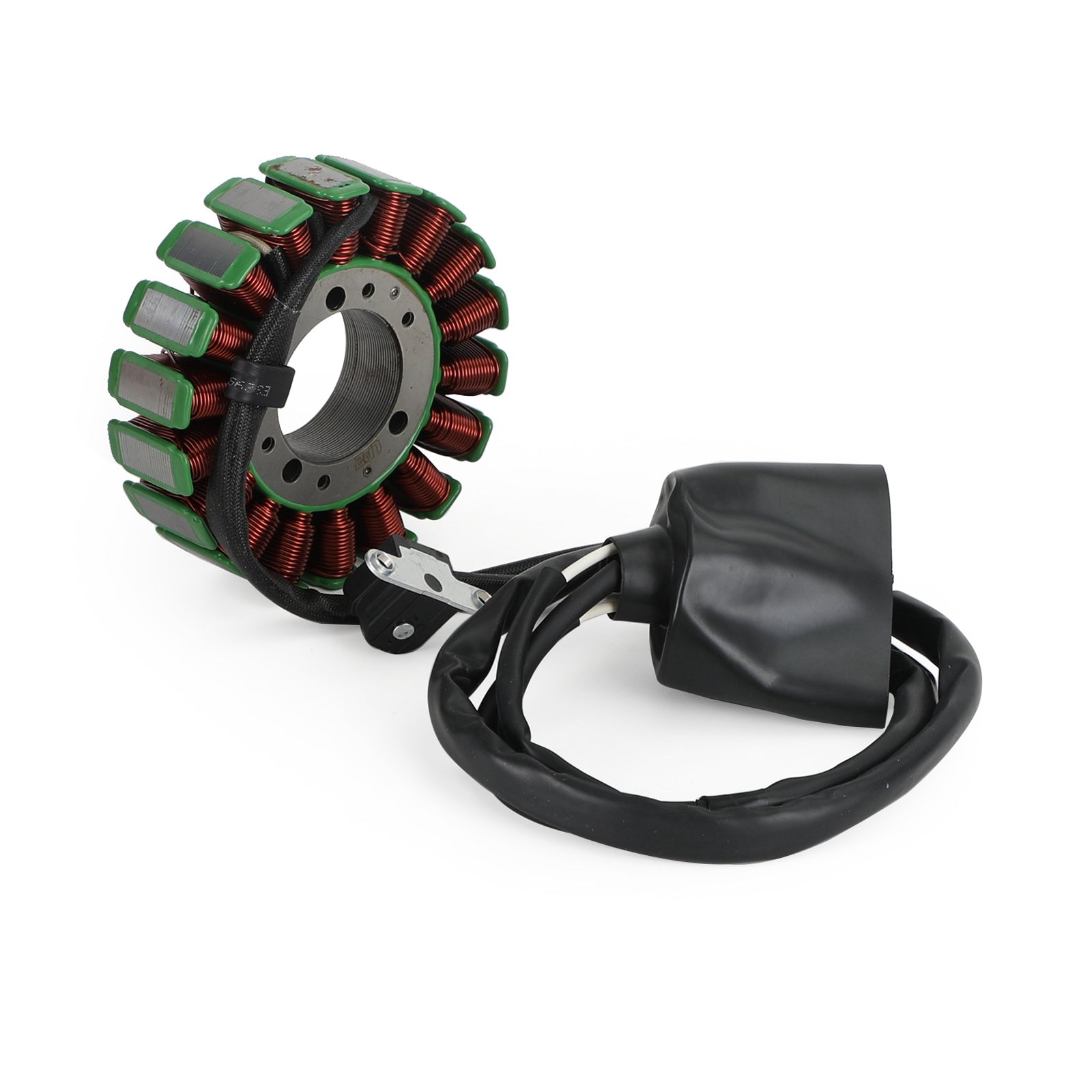 Générateur de Stator magnéto pour Yamaha YXZ 1000 R 2016 2017 2018 2HC-81410-00-00