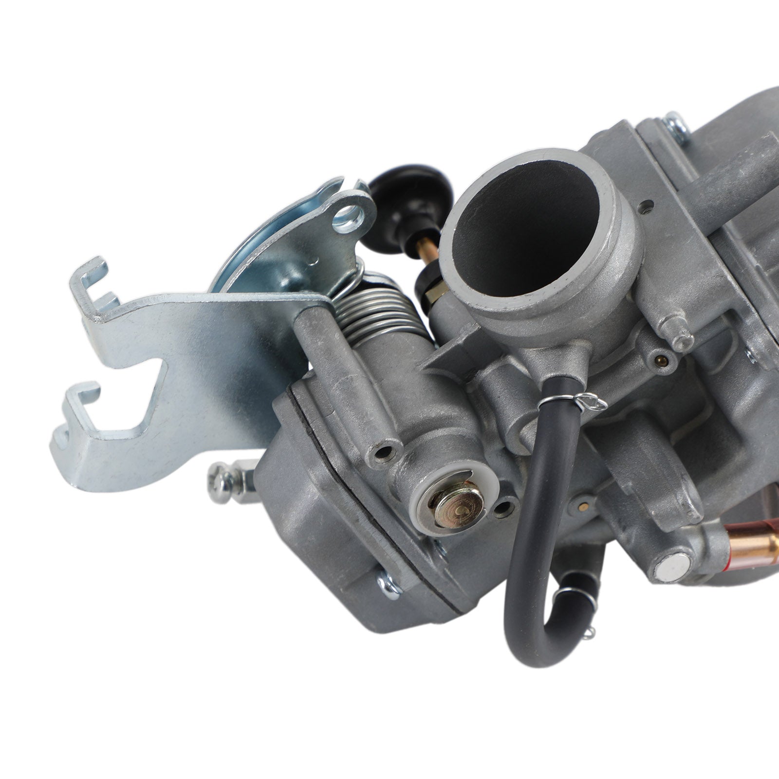 Carburetor Carb fit for Yamaha TTR-230 TTR 230 2005-2009 1C6-14301-00-00 Generic