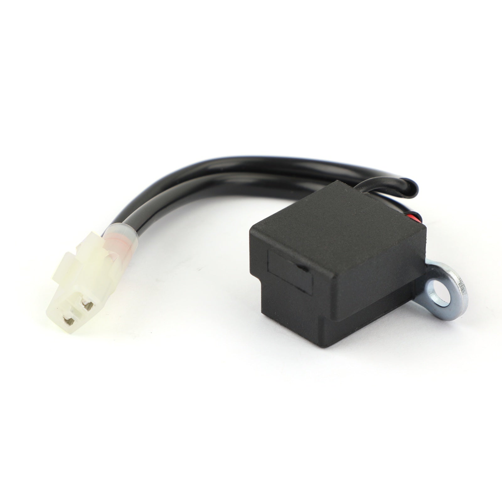 Pick-up-Spulensensor passend für Suzuki DT150 PS DT200 PS DT225 PS 98-03 32160-92E20 über Fedex