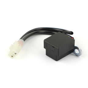 Pick-Up Coil Sensor Fit for Suzuki DT150 Hp DT200 Hp DT225 Hp 98-03 32160-92E20 via fedex