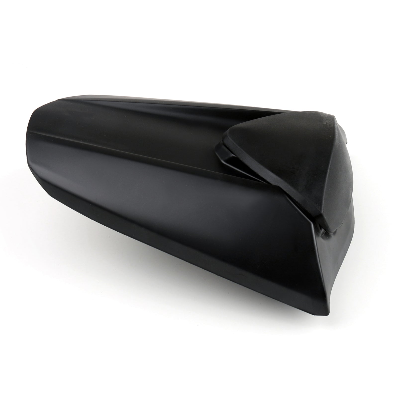 Honda CBR300R CB300F 2011-2024 Rear Seat Cowl Cover