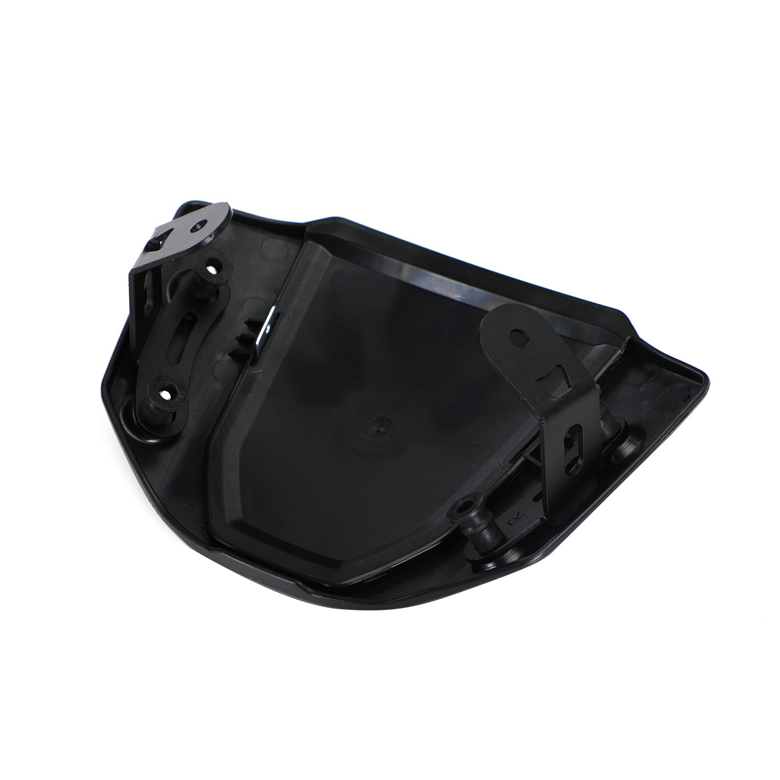 Protecteur de pare-brise pour HONDA CB650R CB1000R 2018 – 2020 générique