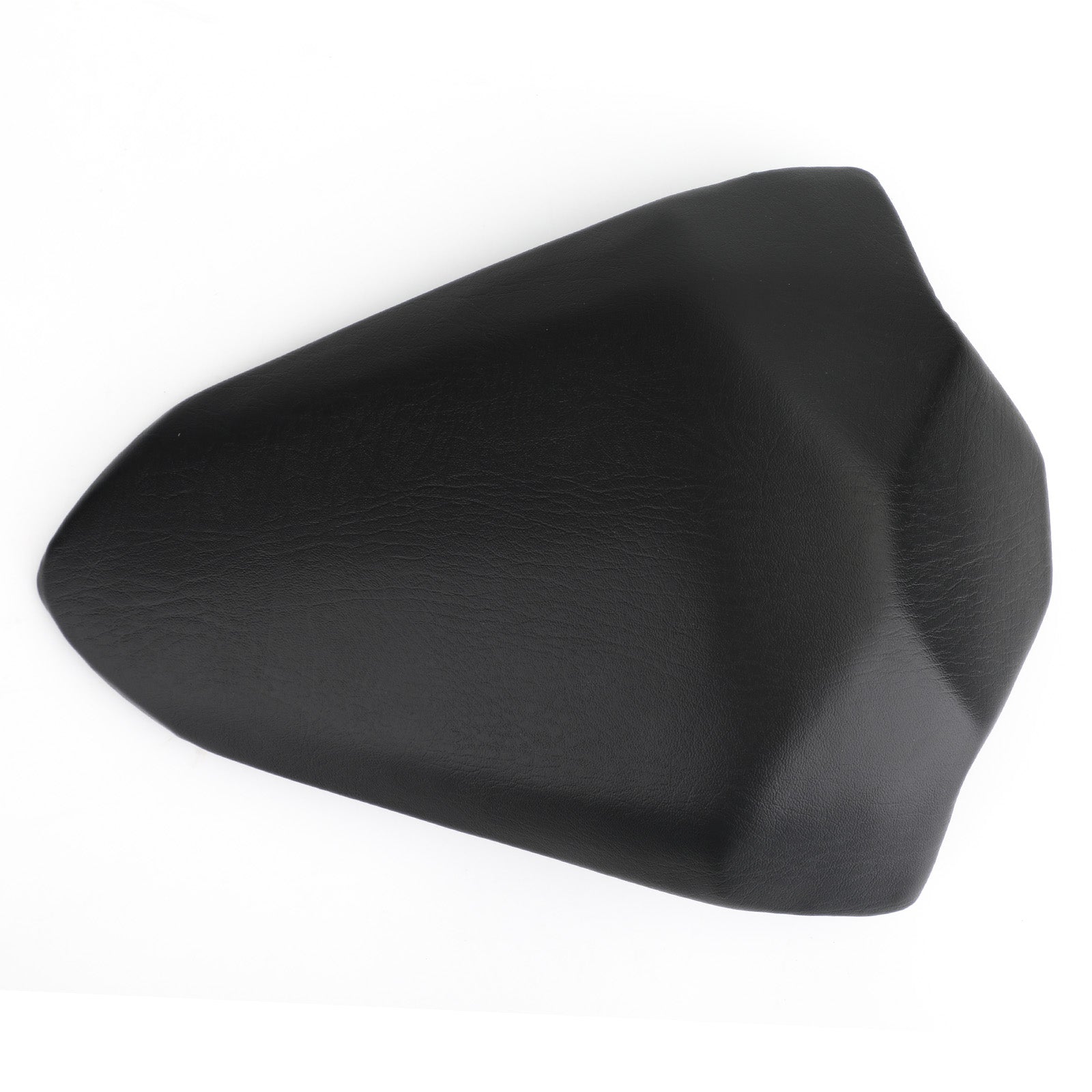 Black Rear Passenger Seat Cushion Fit for Ducati Panigale V4 V4S V4R 2018-2020 Generic