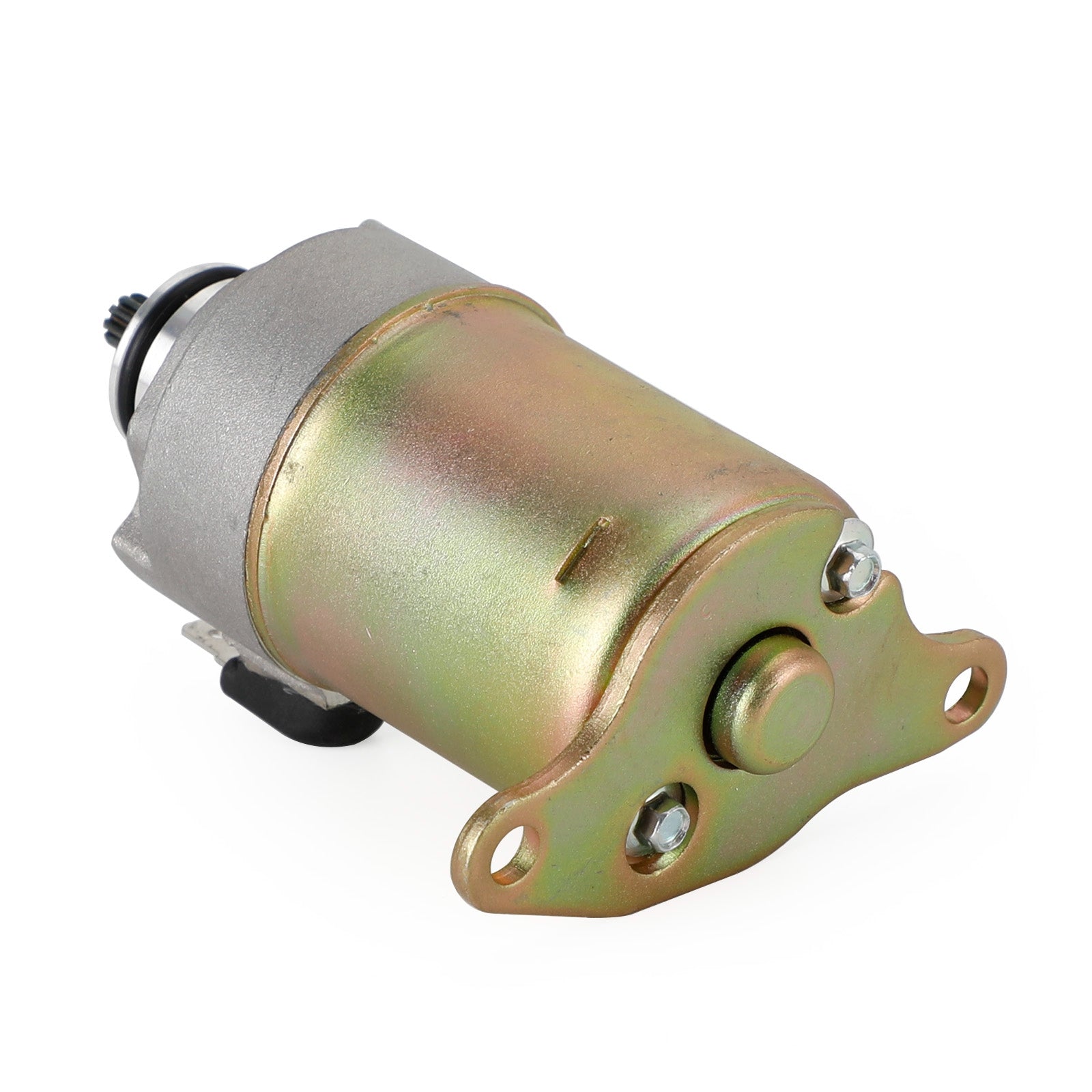 STARTER MOTOR FOR PEUGEOT SPEEDFIGHT 3 TWEET VIVACITY 3 50CC 2008-2022