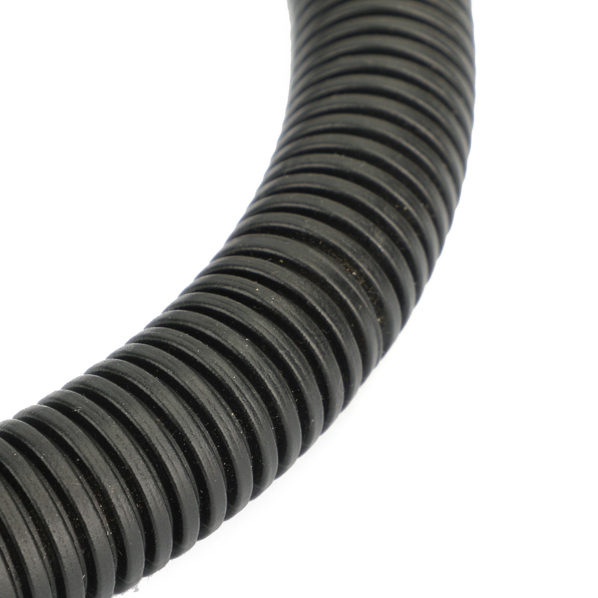 Yamaha Drain Kit Outboard Oil Change Hose Fit For Yamaha Outboard four stroke models 15hp-150hp produced 1994-present