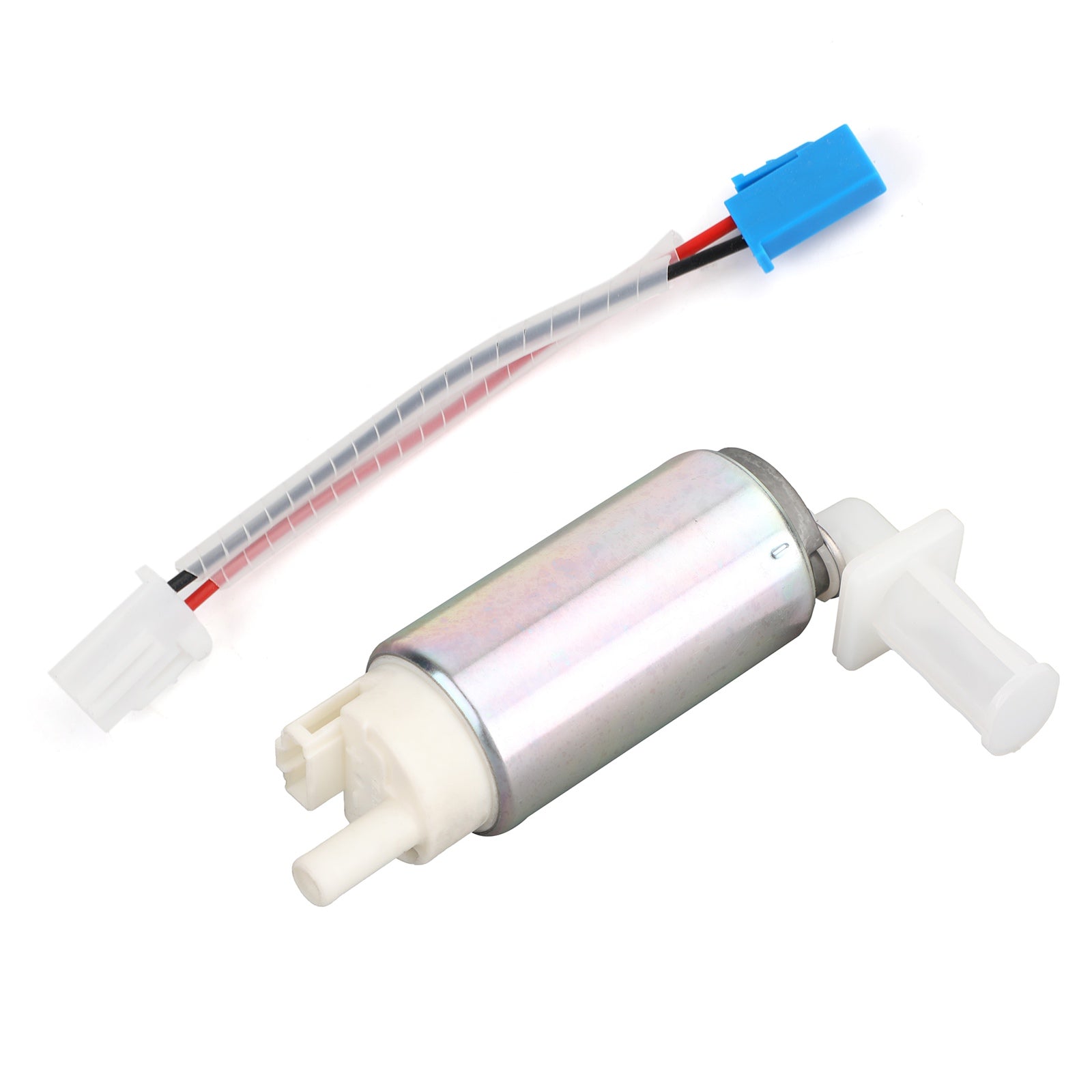 Fuel Pump Fit for Yamaha 6P2-13907-00 6P2-13907-20 63P-13907-03 68V-13