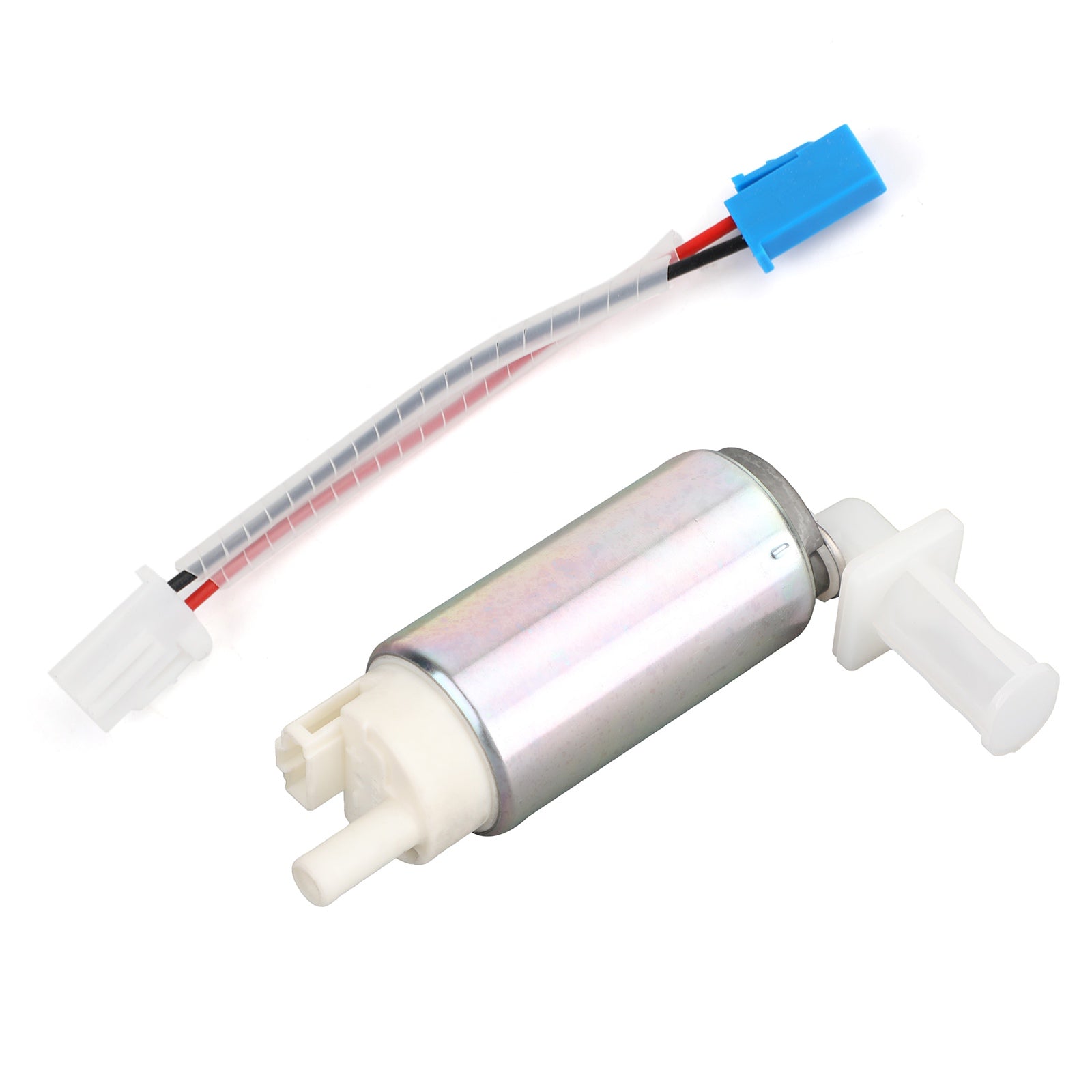 Fuel Pump Fit for Yamaha 6P2-13907-00 6P2-13907-20 63P-13907-03 68V-13907-20 Generic