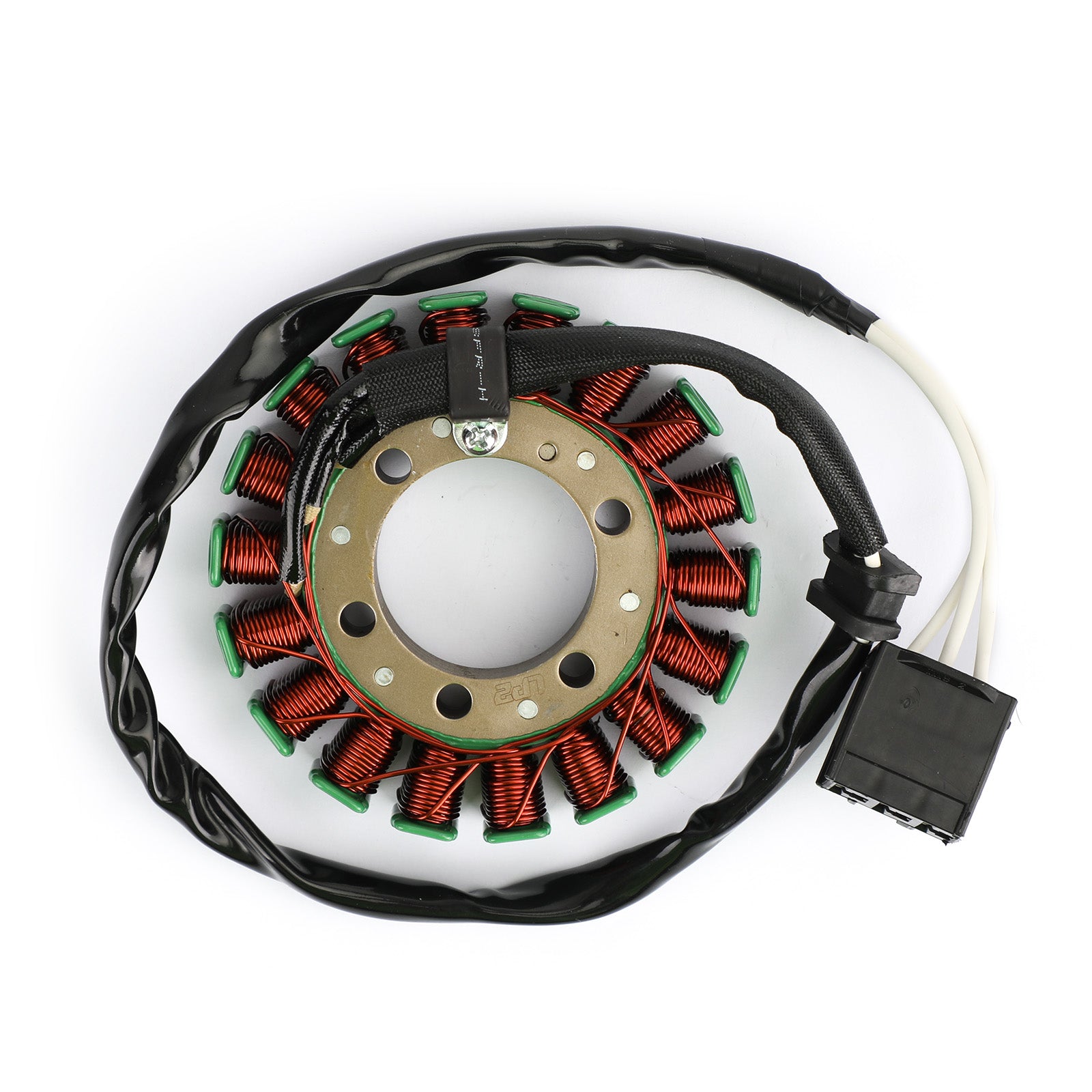 Bobine de Stator de moteur de générateur de magnéto adaptée à Kawasaki Z900 ABS 2017-2020 KLZ 1000 Versys 2012-2014