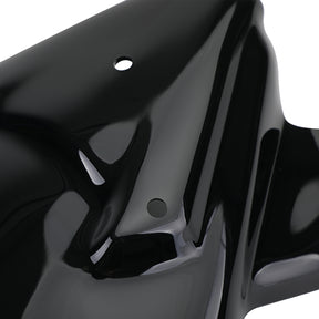 ABS-Kunststoff-Motorrad-Windschutzscheibe für Bmw F900R 2020–2021, generisch