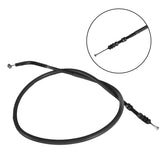 Motorcycle Clutch Cable Replacement fit for Kawasaki Z900 2017-2019 Generic