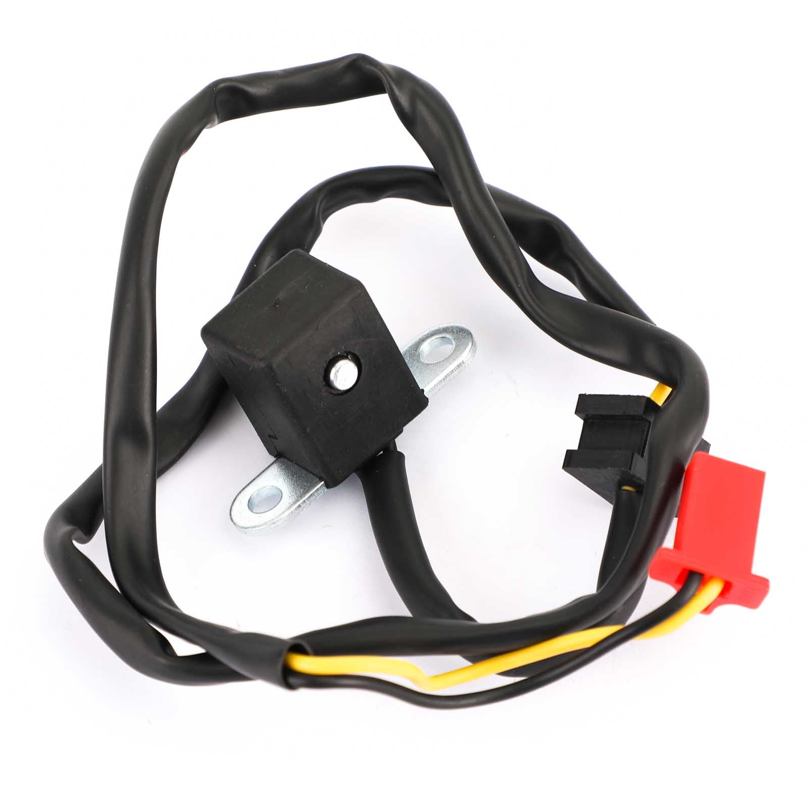 Stator Pick-up Pulsar Coil Fit for Kawasaki ER EX EN 500 ZL ZX 600 Nin