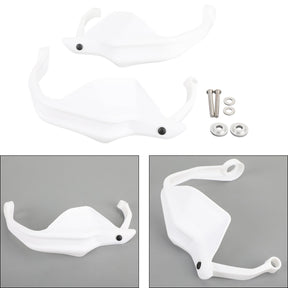 Handlebar Protector Hand Guards fit for BMW S1000XR/F800GS ADV/R1200GS LC/ADV