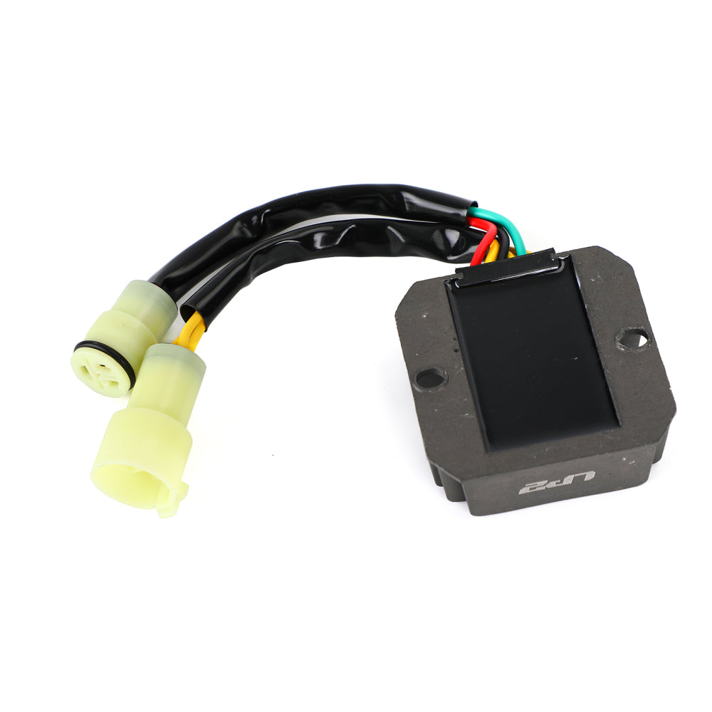 Reglergleichrichter passend für Honda ATC250 TRX250 31600-HA8-770 31600-HA0-000 Generic