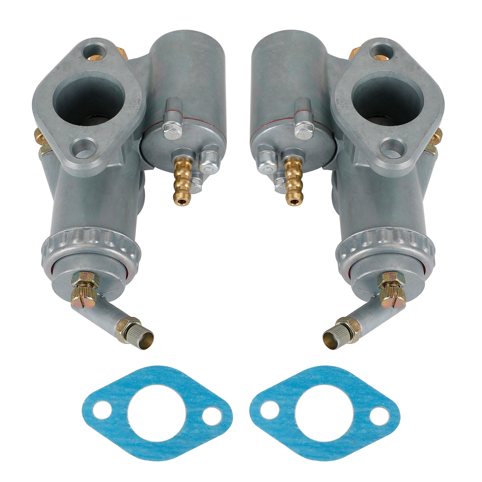 PZ28 Carburetor fit for BMW Ural K750 R50 R60/2 R69S R12 K750 R1 R71 M