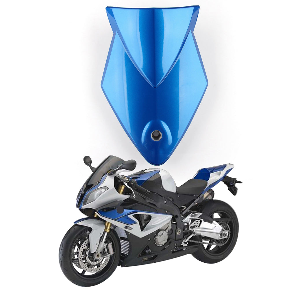 09-14 BMW S1000RR リアシートカバー カウル