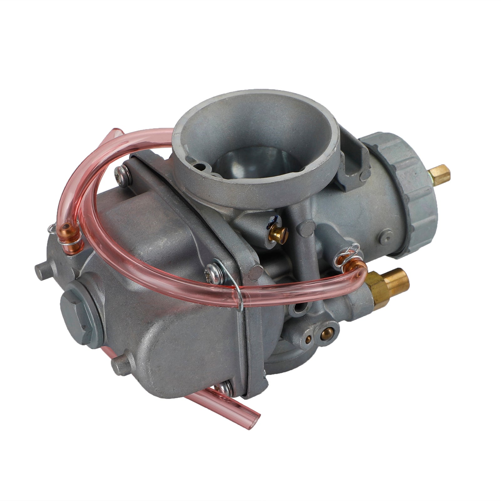 Carburatore Carb adatto per Mikuni VM30 VM30-83 30mm 42-6005 13-5001 Generico
