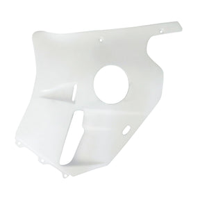 Amotopart Honda CBR250RR MC22 1990-1998 Unpainted Fairing Kit