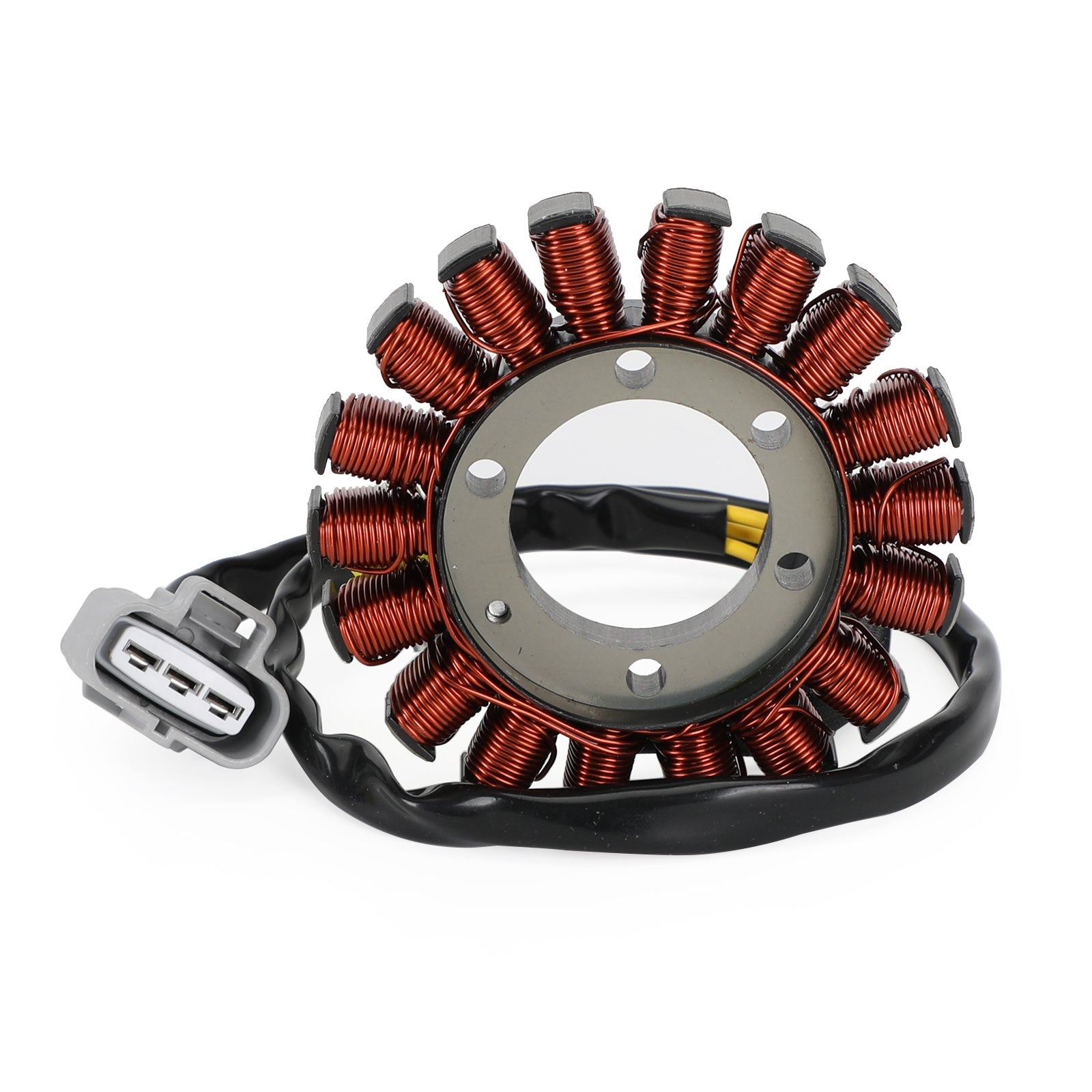 Stator de générateur pour RC8 1190 R 1290 1090 1050 Adventure 60239104000 60339004000 générique