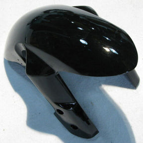 Amotopart 2005–2006 Suzuki GSXR 1000 Verkleidungsset in Blau und Weiß