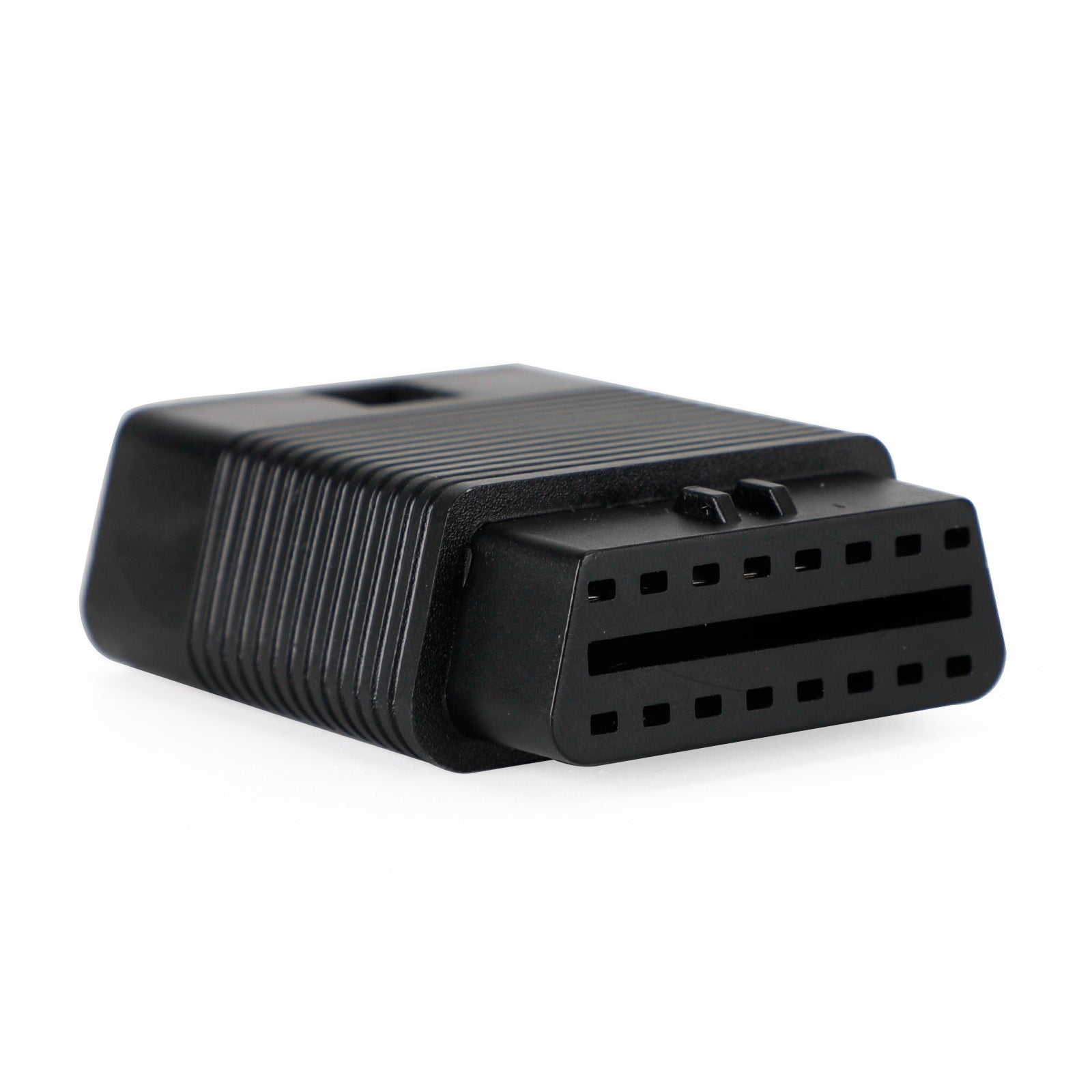 OBD2 Scanner Partner 16 Pin Male to Female Diagnostic Adapter Connector