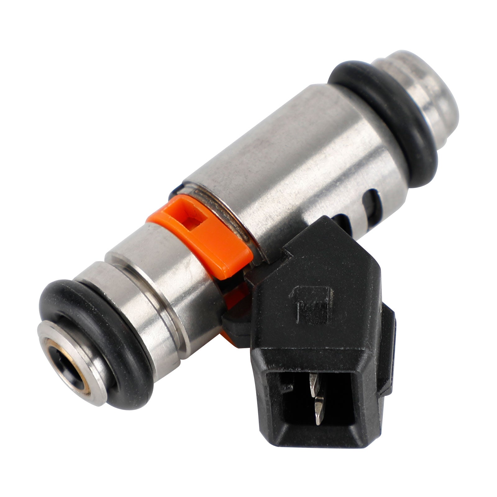 Injecteur de carburant pour Aprilia Gilera Moto Guzzi MV Agusta IWP048 8304275 85601870 générique