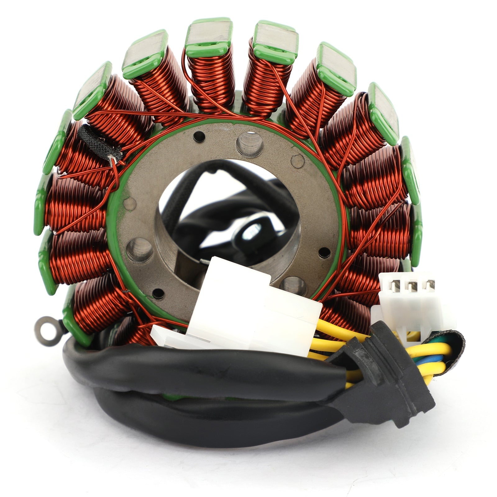 Alternateur générateur de Stator pour Honda CBF 250 CBX 250 2004-2010 31120-KPF-911