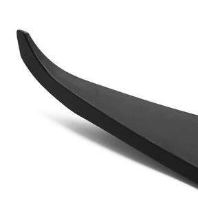 Faro anteriore sopracciglio palpebra Trim per Road Glide FLTRX FLTRU 2015-2021 generico