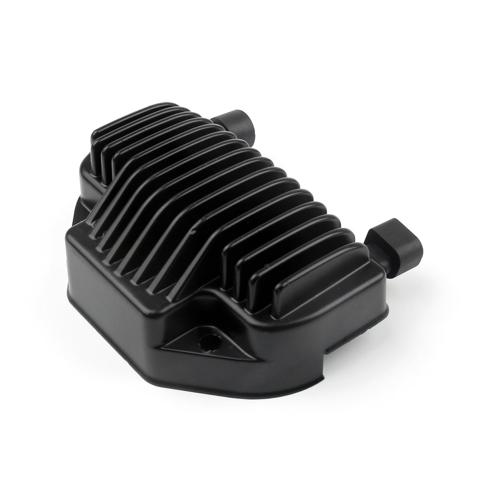 Harley Voltage Regulator Rectifier Fit For Harley FXDWG/Dyna Wide Glide 105th Anniversary 2008 FXDL/Dyna Low Rider 2014