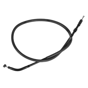 Motorcycle Clutch Cable Replacement fit for Kawasaki Z900 2017-2019 Generic