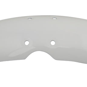 Front Fender Mudguard For Bonneville T100 Scrambler Thruxton 2001-2016 Generic