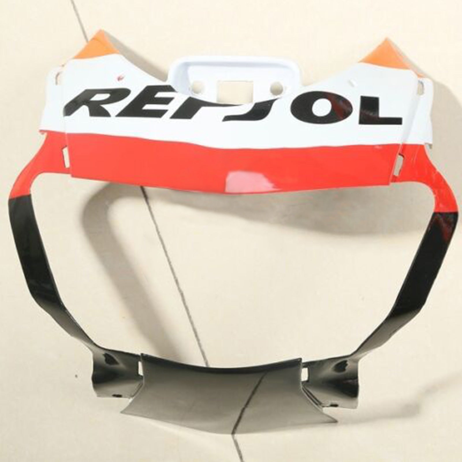 Amotopart 1997-2005 Honda Repsol VTR1000F Fairing Kit