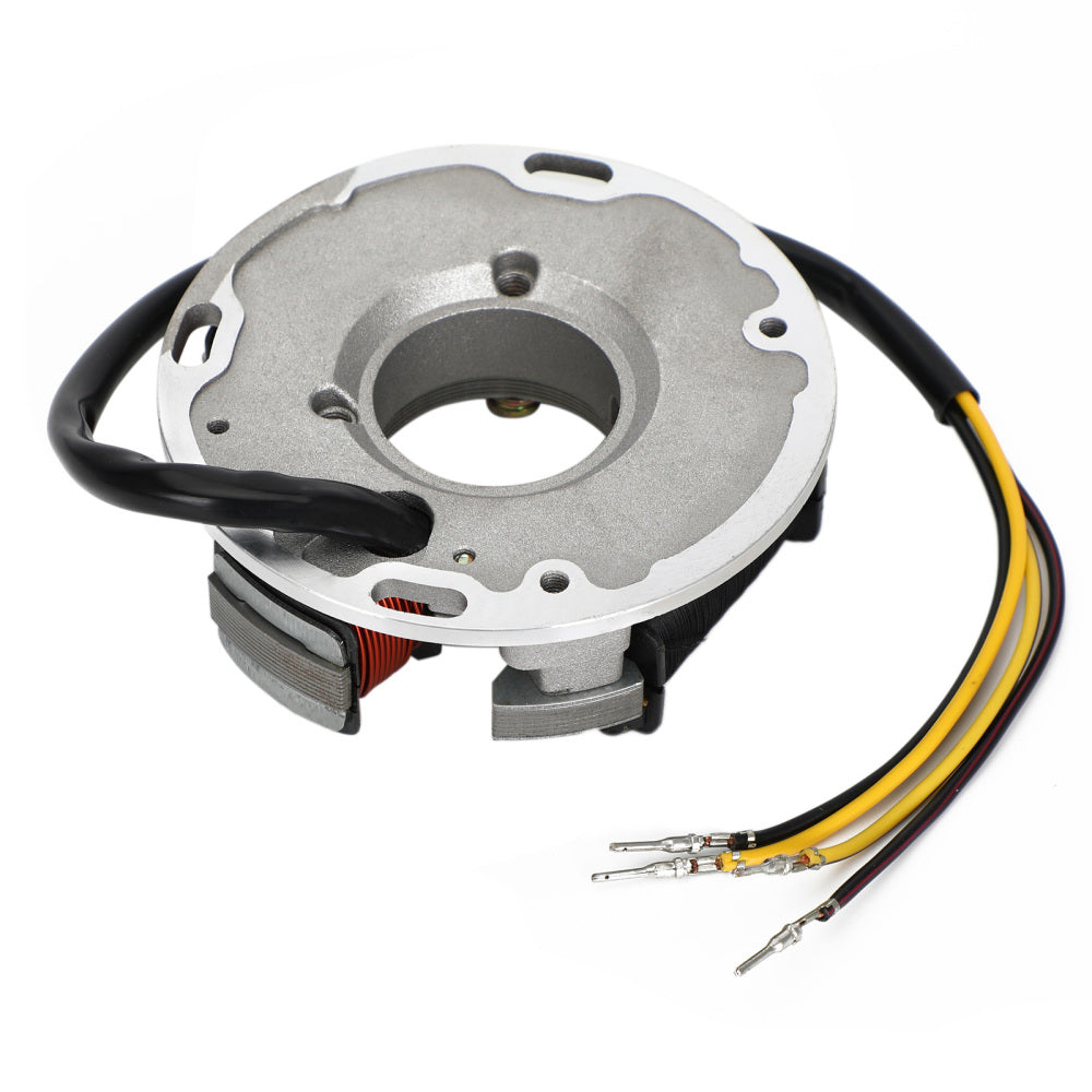 Stator de moteur générateur adapté pour Sea-Doo HX SP SPI SPX GS GSI GTS Explorer Sportster Challenger