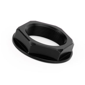 Écrou de tige de direction en billette, pour SUZUKI GSXR 600/750 YZF-R1 ZX6R S1000RR