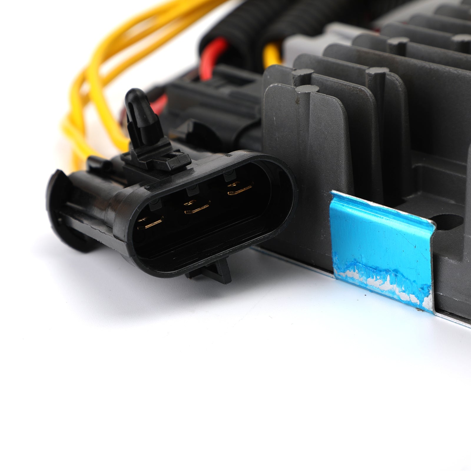 Spannungsregler-Gleichrichter-Kit für Polaris RZR 1000 XP 4 2014-2018 2206367