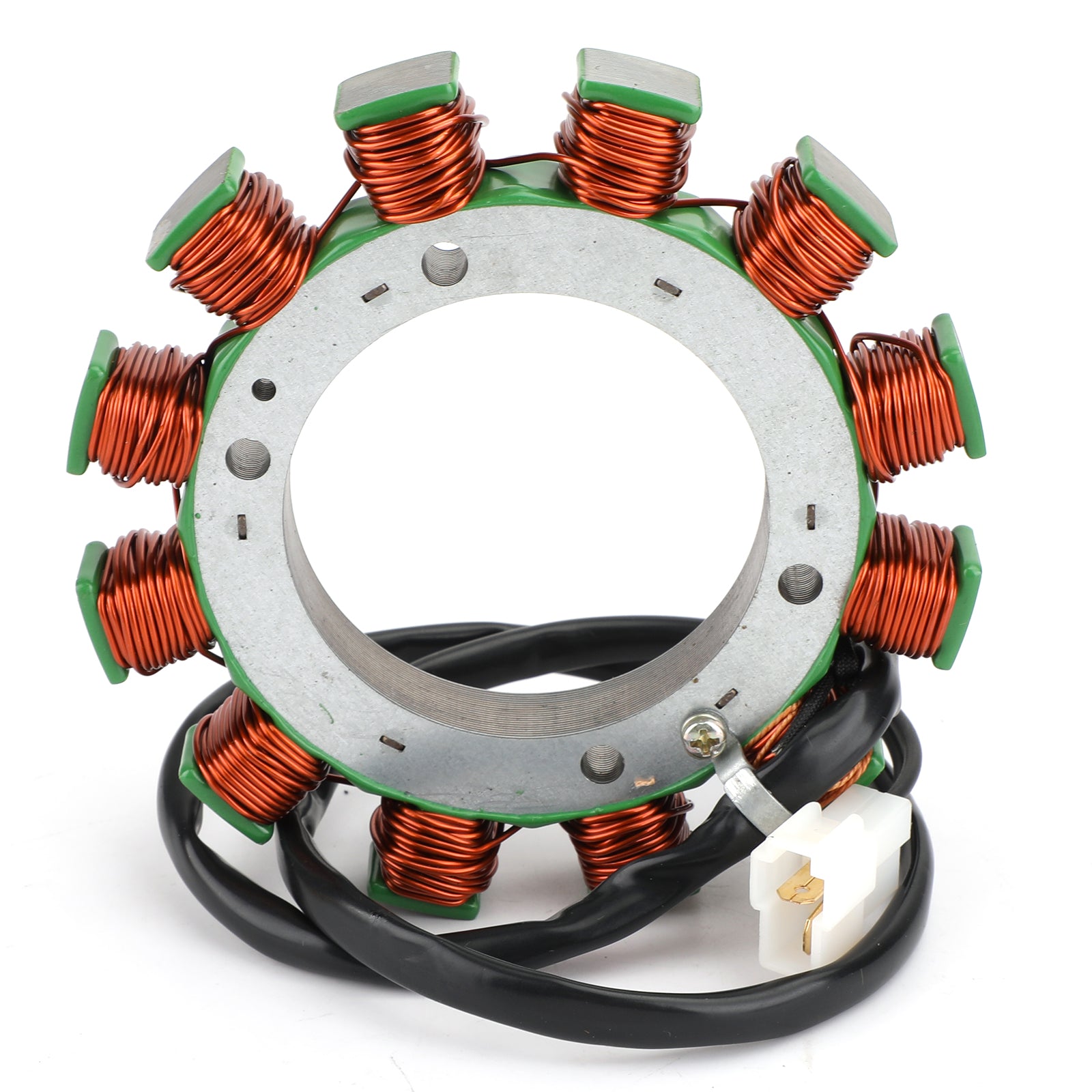 Bobine de charge de Stator pour Kawasaki MULE 2500 2510 4X4 2520 gazon 94-00 59031-2103