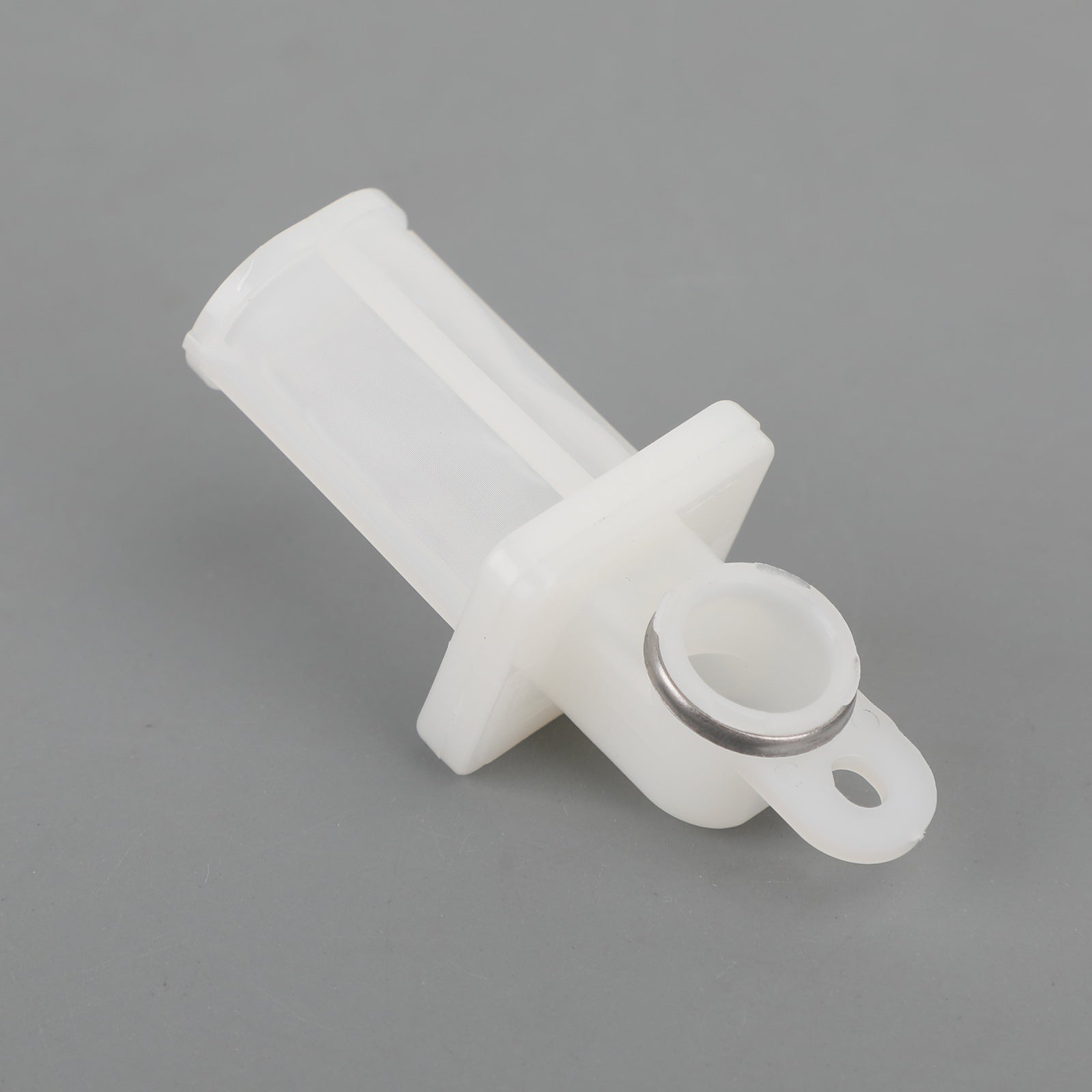Fuel Pump Fit for Yamaha 6P2-13907-00 6P2-13907-20 63P-13907-03 68V-13