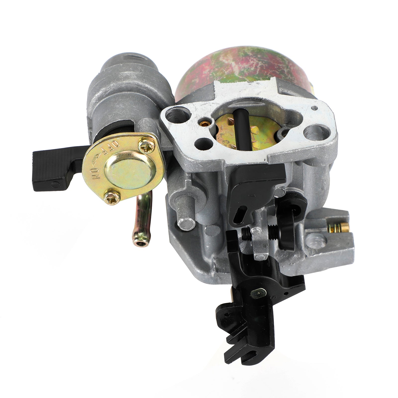 Carburateur Carb adapté pour Ski Doo mini z 120cc carb 1998-2008