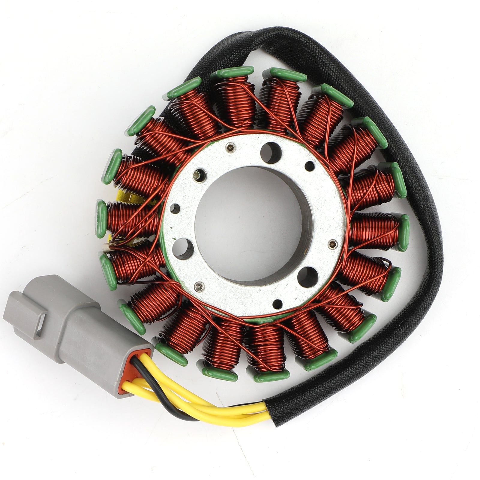 Bobine de Stator magnéto pour SEA-DOO GTI GSX GTX RFI 800CC 98-05 290887950 420887951