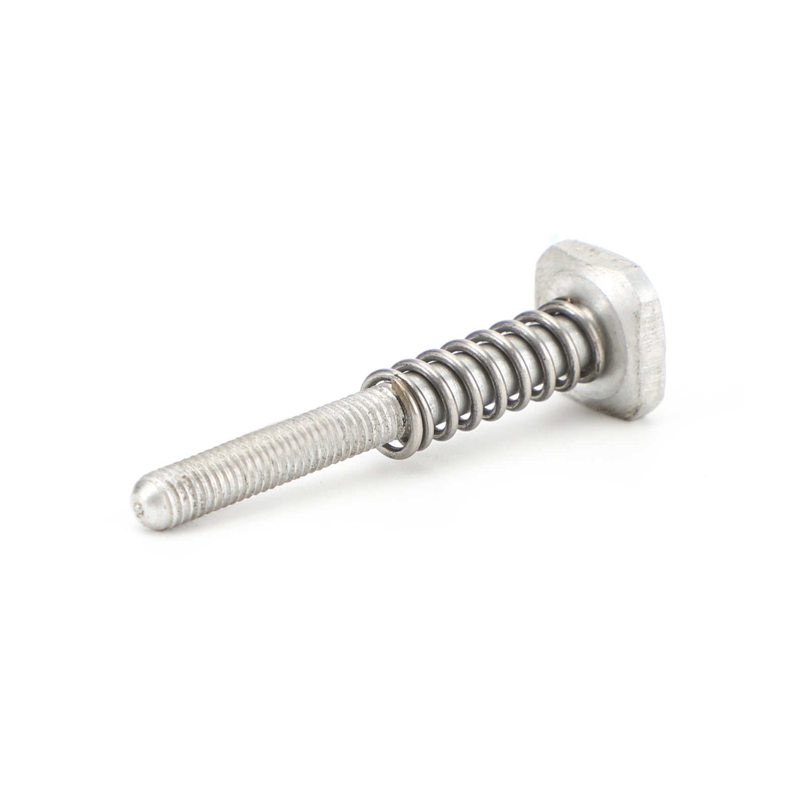 Gas EX 300 2021 Gas EC 250 300 2020-2021 Easy Adjust Idle Tick Over Screw with Spring
