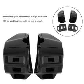 Handlebar Switches Cover Button For Sprint Primavera 125 150 2014-2022