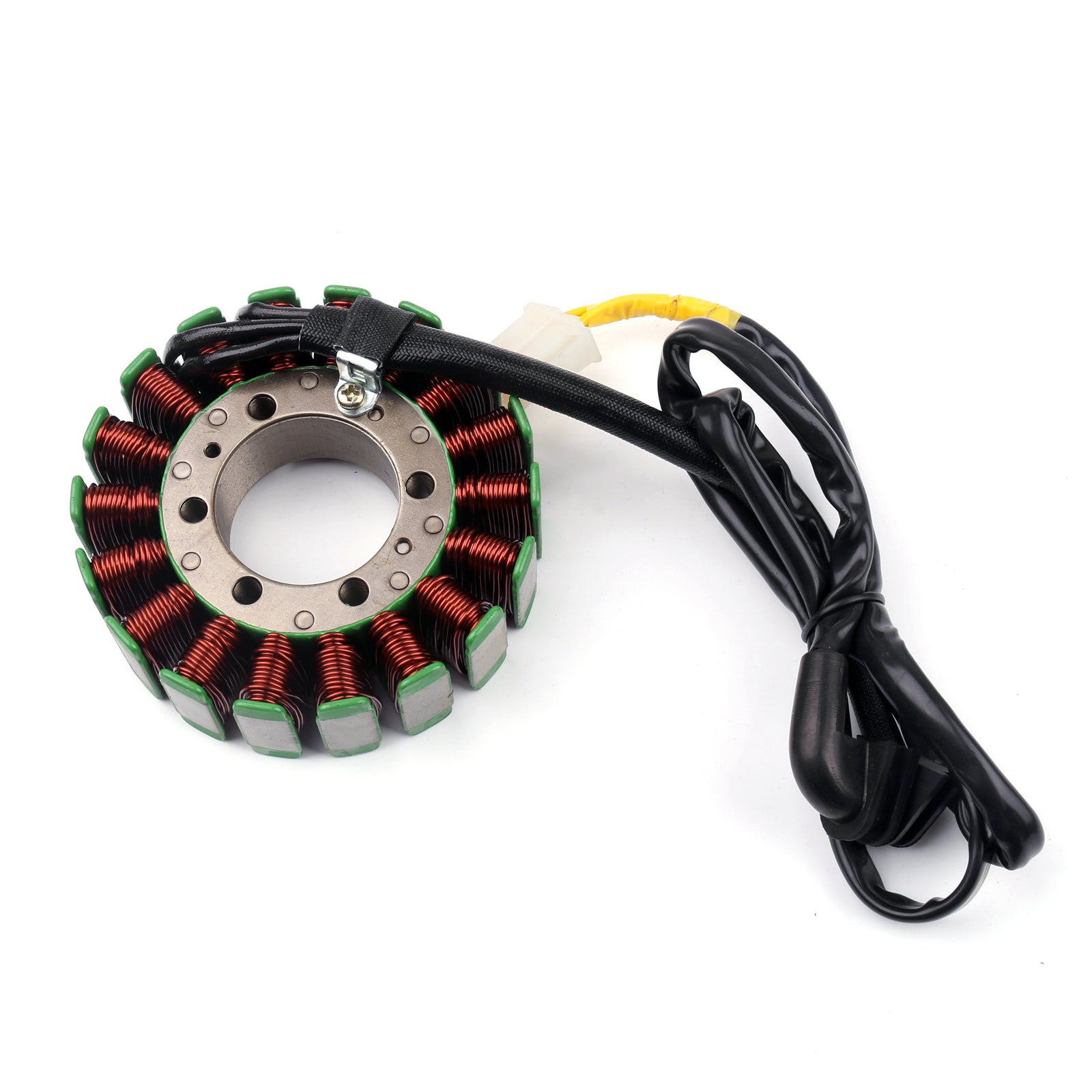 Bobine de Stator pour Honda CBR900 CBR900RR Fireblade CBR1100XX (SUPER BLACKBIRD) via fedex