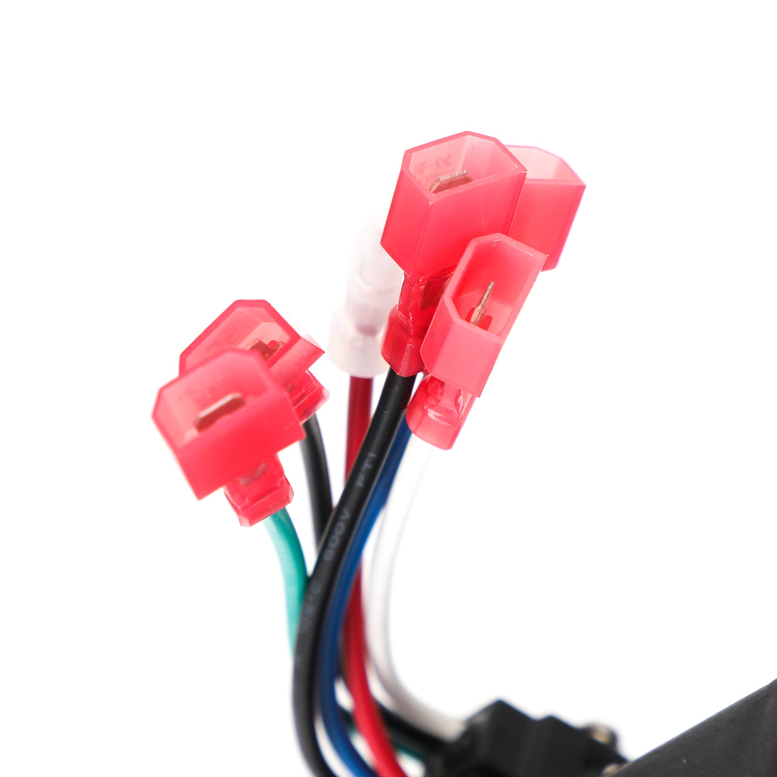 Club Car Forward Reverse Switch Generic