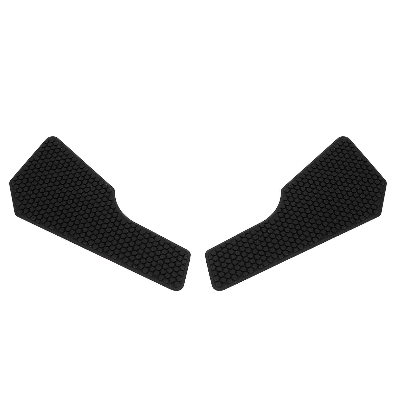 Tank Grip Pads Protector For Ducati Multistrada V4 / V4S / Pikes Peak 2021-2022