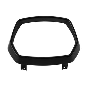 Headlight Bezel Trim Rim Cap Guard Cover For vespa Sprint 150 2016-2022