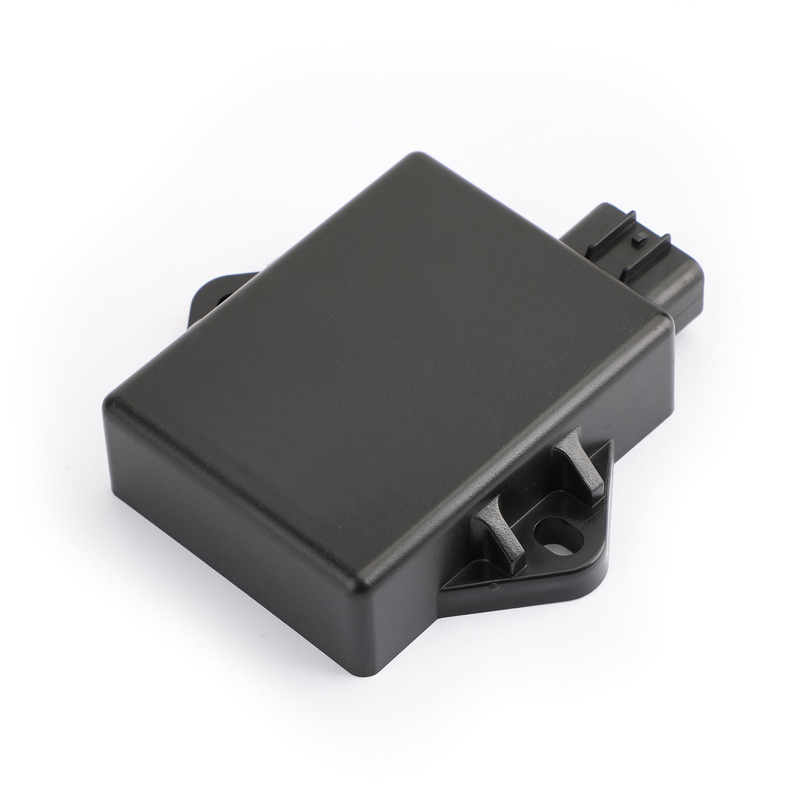 Ignitor Coil CDI Box Model for POLARI TRAIL BOSS 330 INTL SMAGNUM 330 3088209 ATV