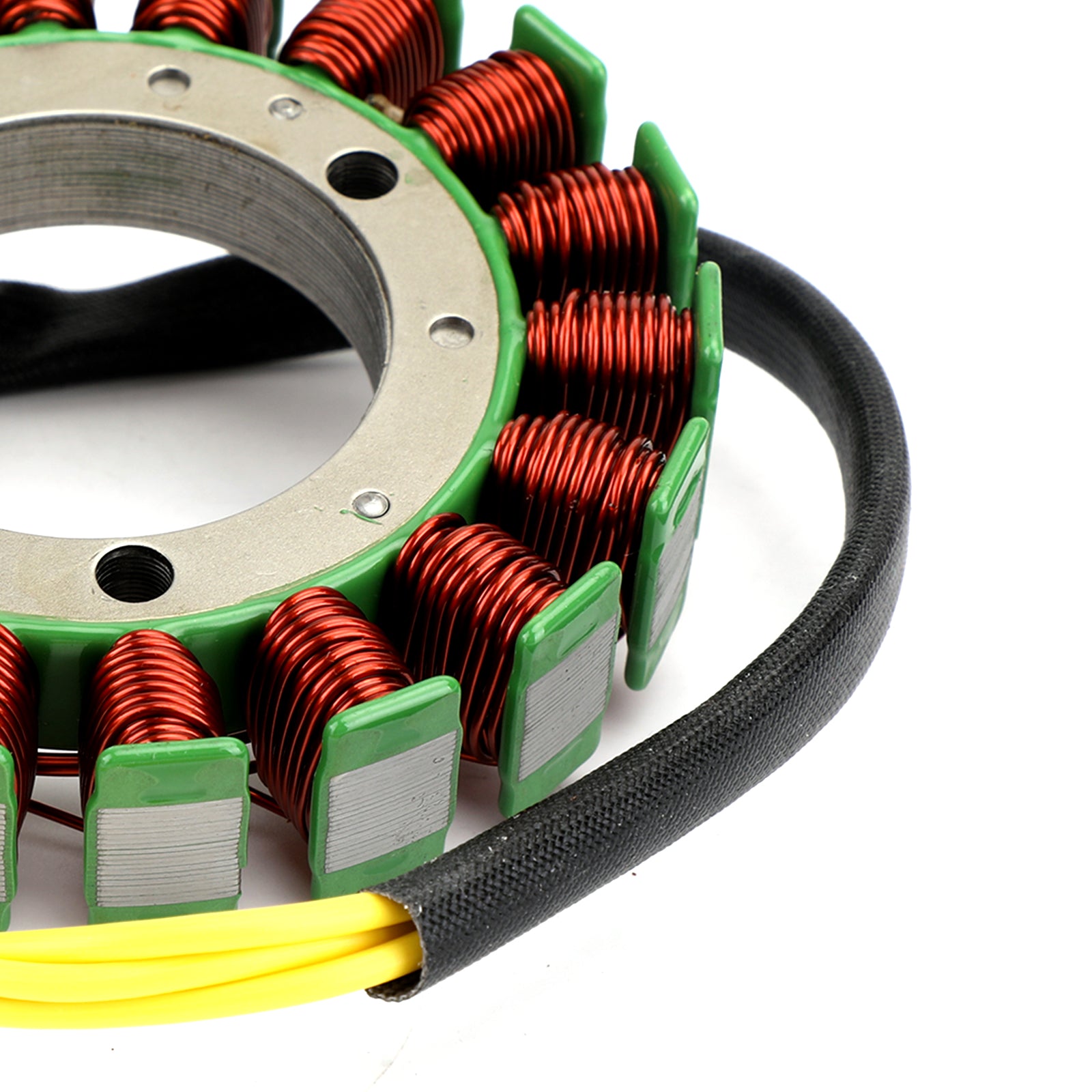 Bobine de Stator magnéto pour Arctic Cat EXT 580 / Pantera 580 EFI L/C 97-98 3005-053