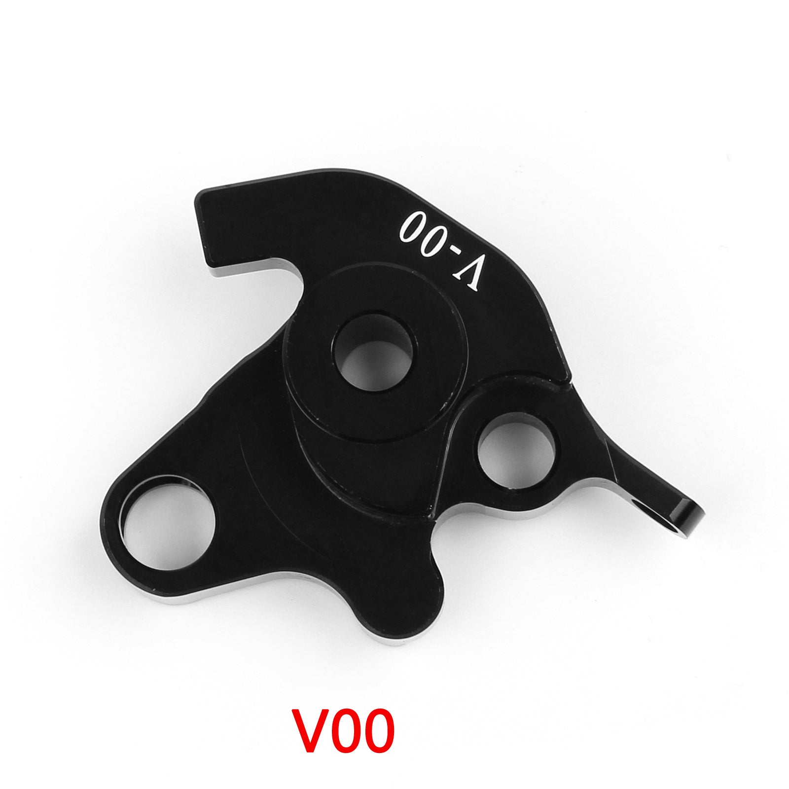 NEW Short Clutch Brake Lever fit for Honda VFR800 ST1300/ST1300A CBR1100XX